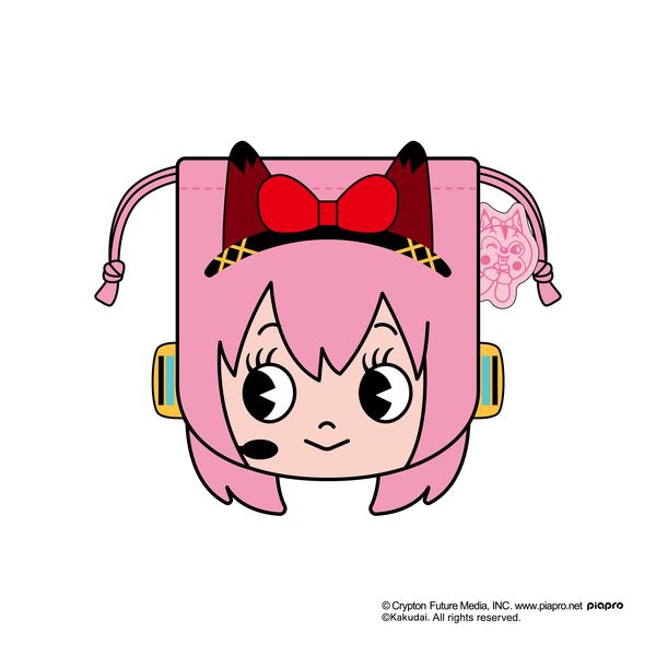 ~Nbs[l _CJbgtFCXВ J