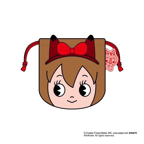 ~Nbs[l _CJbgtFCXВ MEIKO