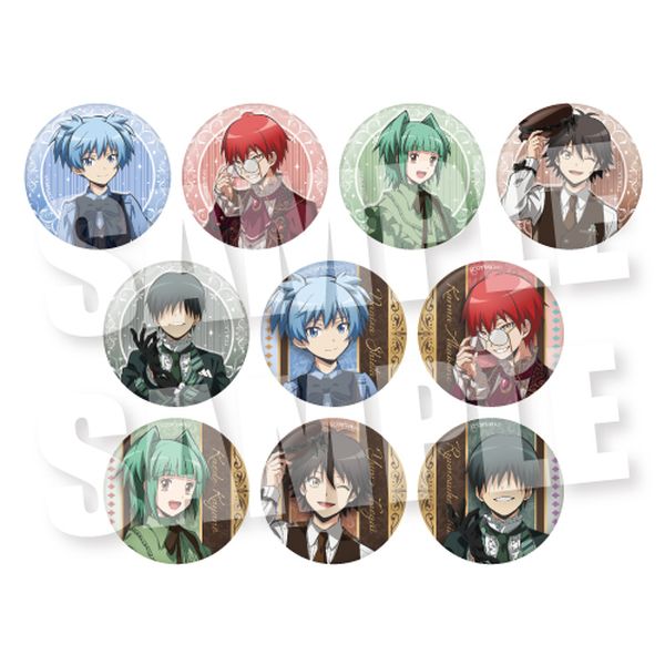 ÎE g[fBOʃobWsB^t@bVver.t y1BOXz