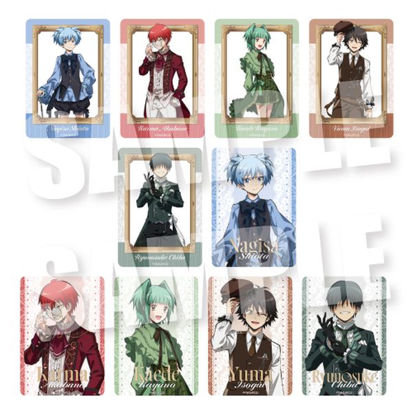 ÎE g[fBONAJ[hsB^t@bVver.t y1BOXz