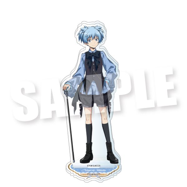 ÎE ANX^hsB^t@bVver.t c