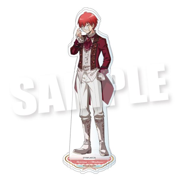 ÎE ANX^hsB^t@bVver.t ԉH