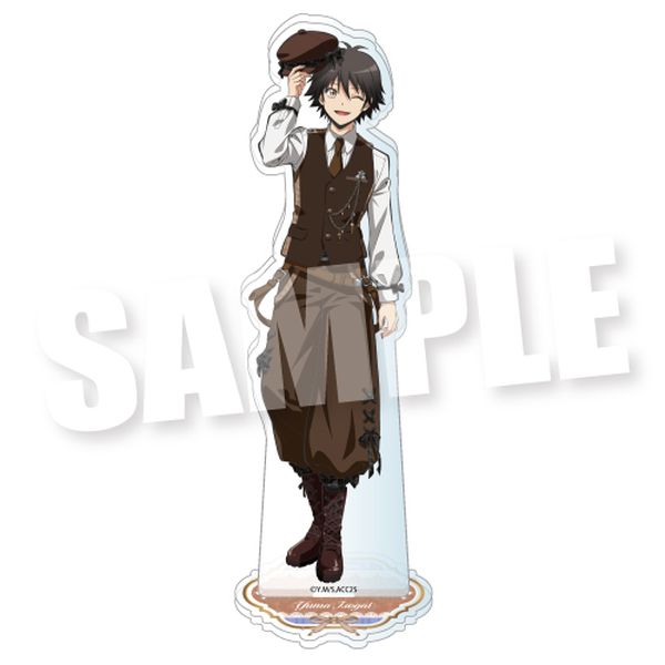 ÎE ANX^hsB^t@bVver.t LIn