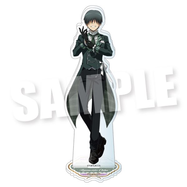 ÎE ANX^hsB^t@bVver.t tV