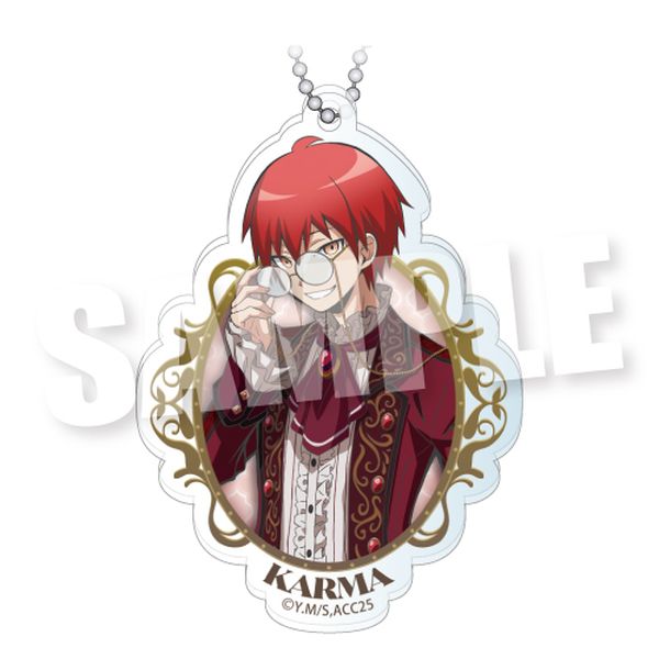 ÎE ANL[z_[sB^t@bVver.t ԉH