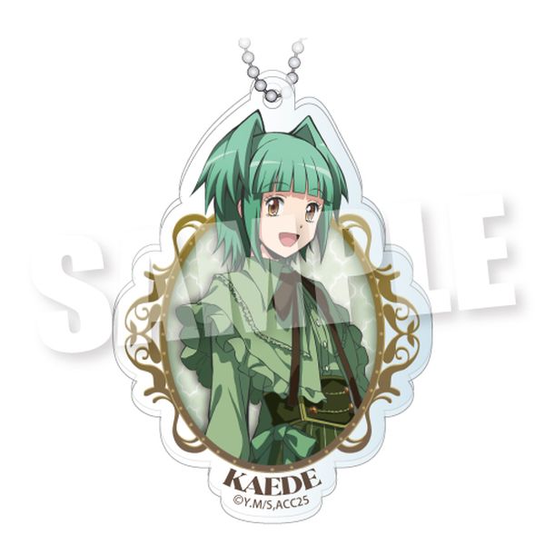 ÎE ANL[z_[sB^t@bVver.t JGf