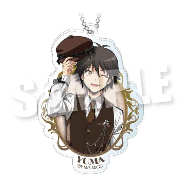 ÎE ANL[z_[sB^t@bVver.t LIn