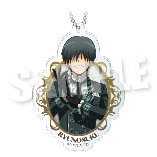 ÎE ANL[z_[sB^t@bVver.t tV