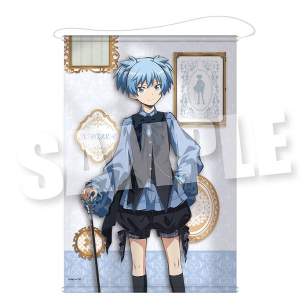 ÎE B2^yXg[sB^t@bVver.t c