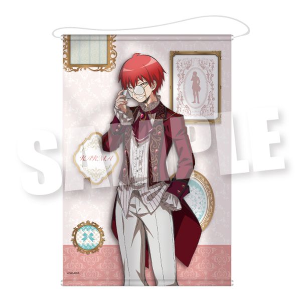 ÎE B2^yXg[sB^t@bVver.t ԉH