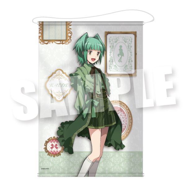 ÎE B2^yXg[sB^t@bVver.t JGf