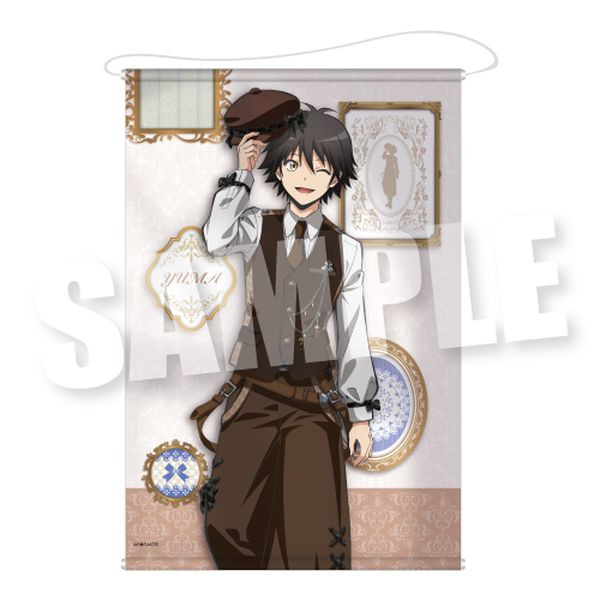 ÎE B2^yXg[sB^t@bVver.t LIn