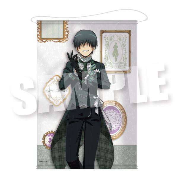 ÎE B2^yXg[sB^t@bVver.t tV