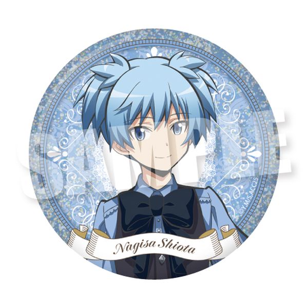 ÎE BIGzOʃobWsB^t@bVver.t c