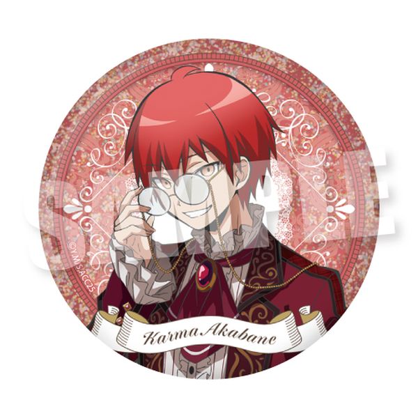 ÎE BIGzOʃobWsB^t@bVver.t ԉH