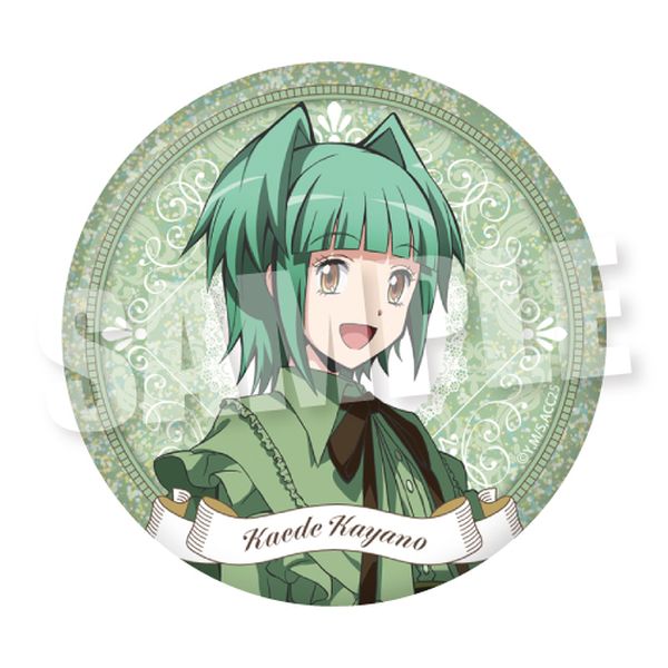 ÎE BIGzOʃobWsB^t@bVver.t JGf