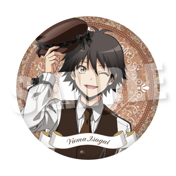 ÎE BIGzOʃobWsB^t@bVver.t LIn