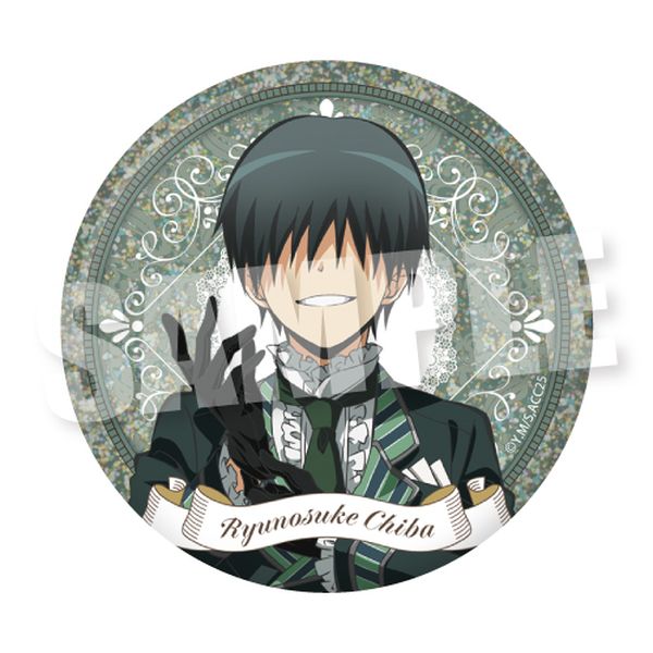 ÎE BIGzOʃobWsB^t@bVver.t tV