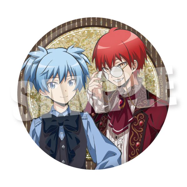 ÎE BIGzOʃobWsB^t@bVver.t cԉH