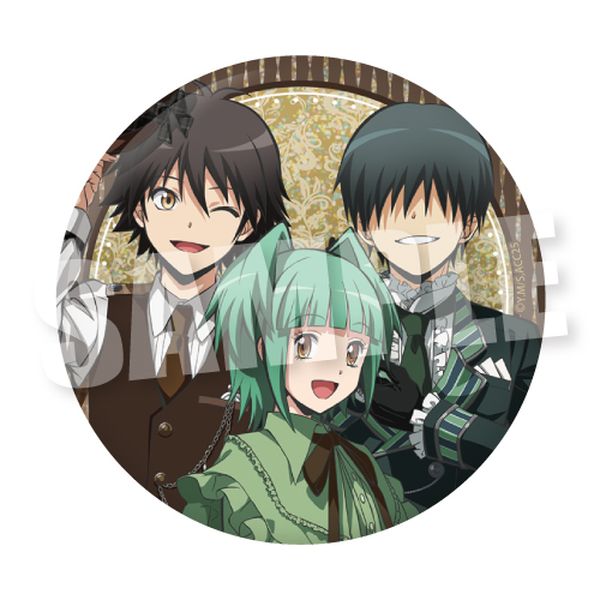 ÎE BIGzOʃobWsB^t@bVver.t JGfLIntV