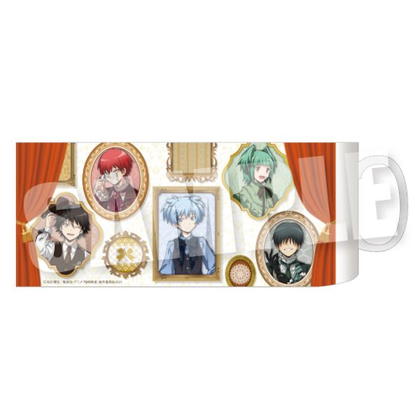 ÎE }OJbvsB^t@bVver.t