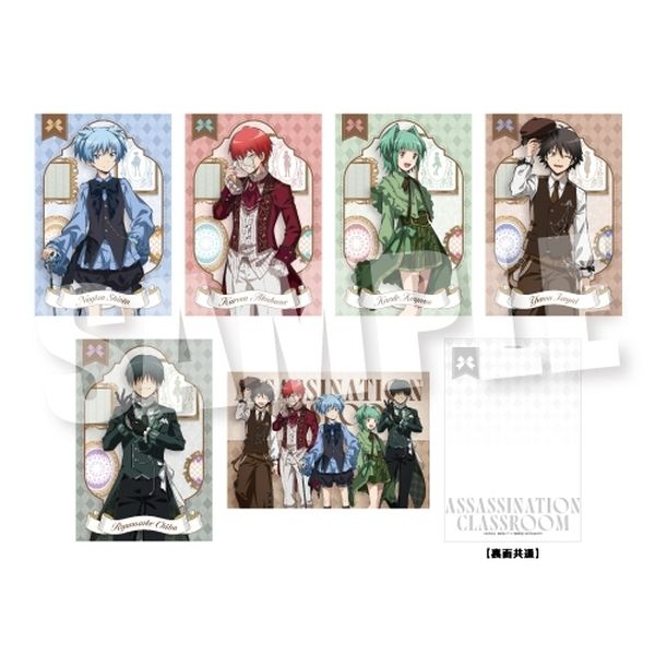 ÎE |XgJ[hZbgsB^t@bVver.t