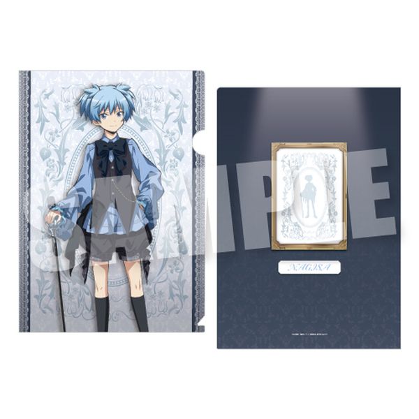 ÎE A4NAt@CsB^t@bVver.t c