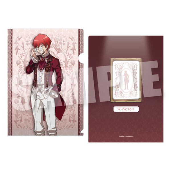 ÎE A4NAt@CsB^t@bVver.t ԉH