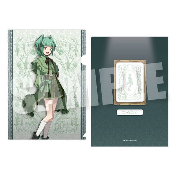 ÎE A4NAt@CsB^t@bVver.t JGf