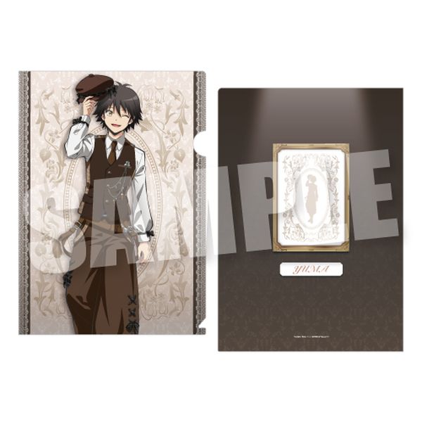 ÎE A4NAt@CsB^t@bVver.t LIn