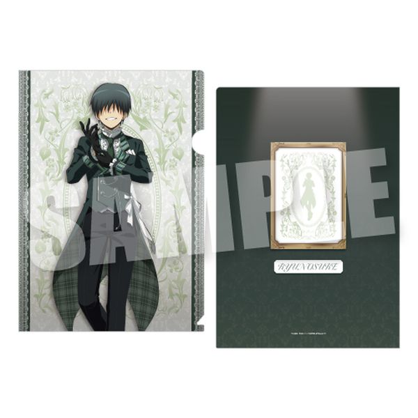 ÎE A4NAt@CsB^t@bVver.t tV