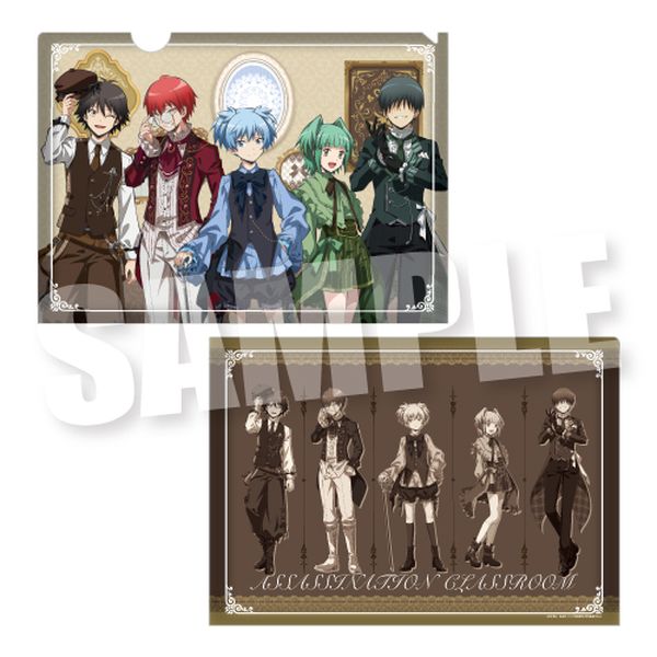 ÎE A4NAt@CsB^t@bVver.t W