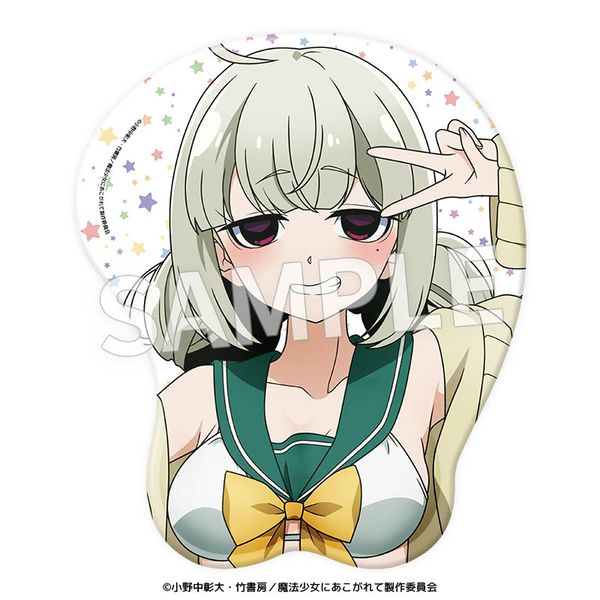 @ɂ ̃}EXpbh ǉ̓LEBij