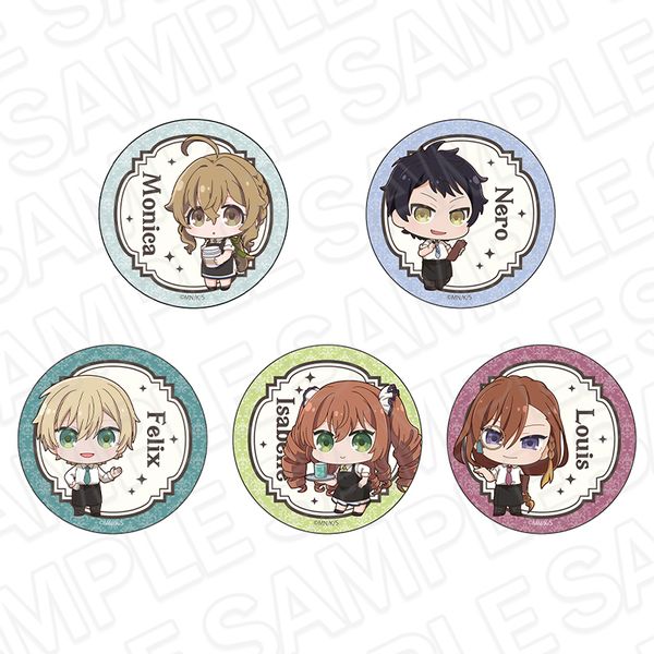 TCgEEBb` ق̖̉B JobWiuChj JtF ver. y1s[Xz