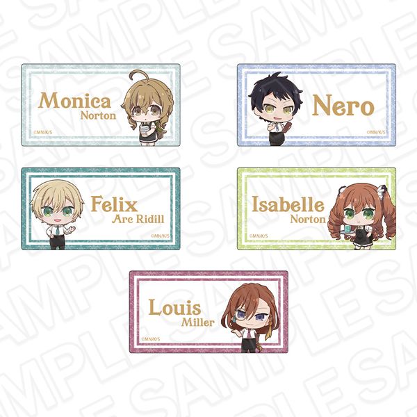 TCgEEBb` ق̖̉B ANl[obWiuChj JtF ver. y1s[Xz