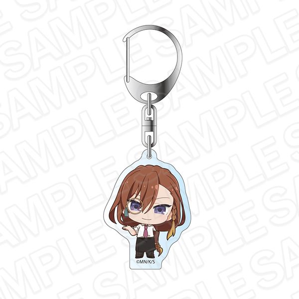 TCgEEBb` ق̖̉B ANL[z_[ CXE~[ JtF ver.