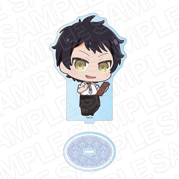 TCgEEBb` ق̖̉B ANX^h l JtF ver.