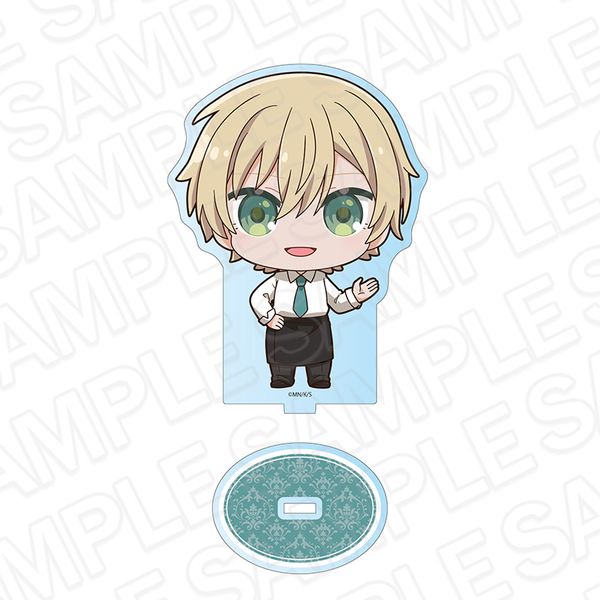 TCgEEBb` ق̖̉B ANX^h tFNXEA[NEfB JtF ver.