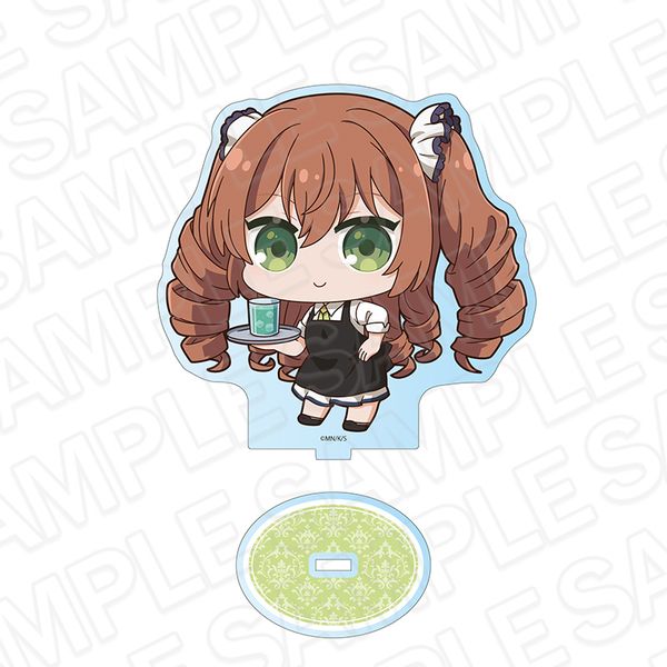 TCgEEBb` ق̖̉B ANX^h CUxEm[g JtF ver.