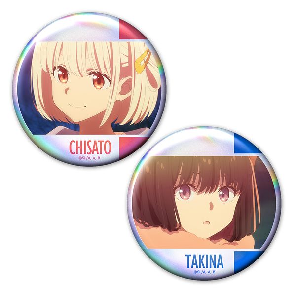 RXERC zOʃobW2Zbg 瑩 vol.1