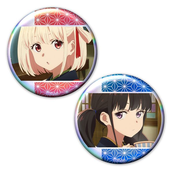 RXERC zOʃobW2Zbg 瑩 vol.2