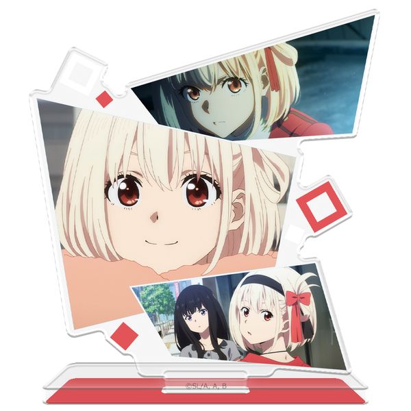 RXERC ANLX^h іؐ瑩 ʎver.01