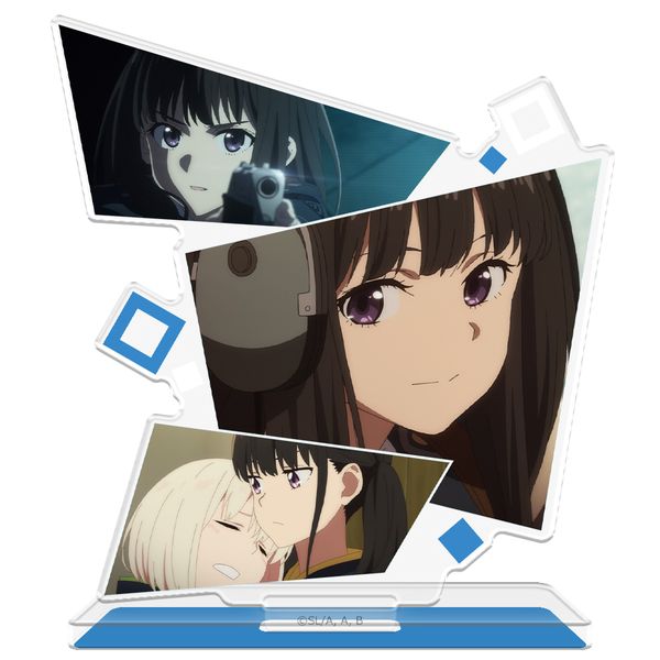 RXERC ANLX^h mソ ʎver.01