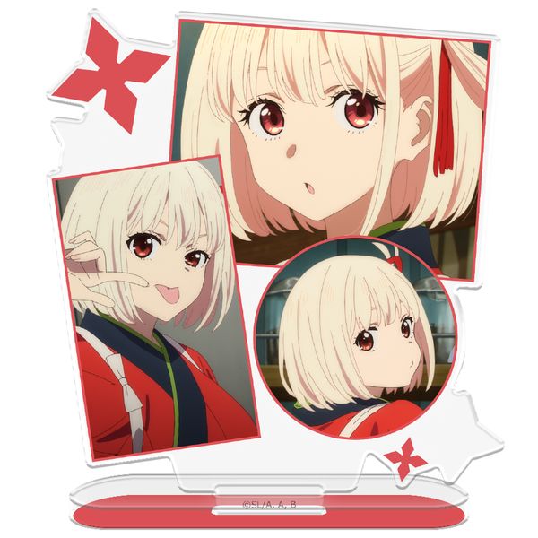 RXERC ANLX^h іؐ瑩 ʎver.02