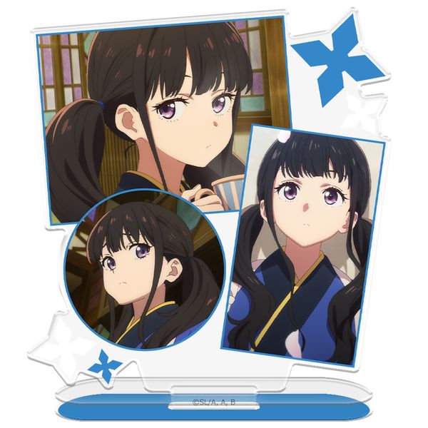 RXERC ANLX^h mソ ʎver.02