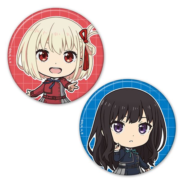 RXERC ʃobW2Zbg 瑩 vol.1