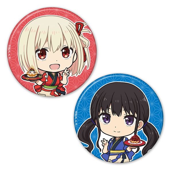 RXERC ʃobW2Zbg 瑩 vol.2