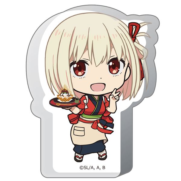 RXERC ݃ANX^h іؐ瑩 iRRver.