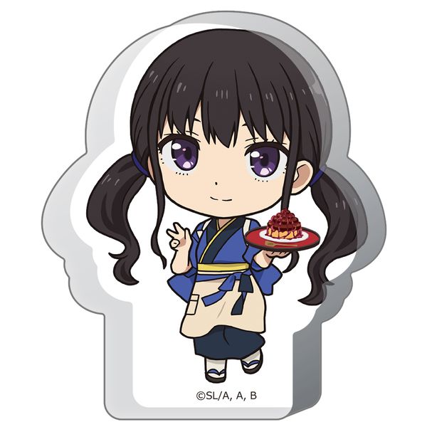 RXERC ݃ANX^h mソ iRRver.