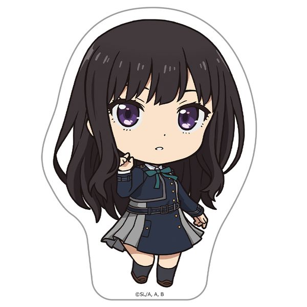 RXERC _CJbgXebJ[ mソ